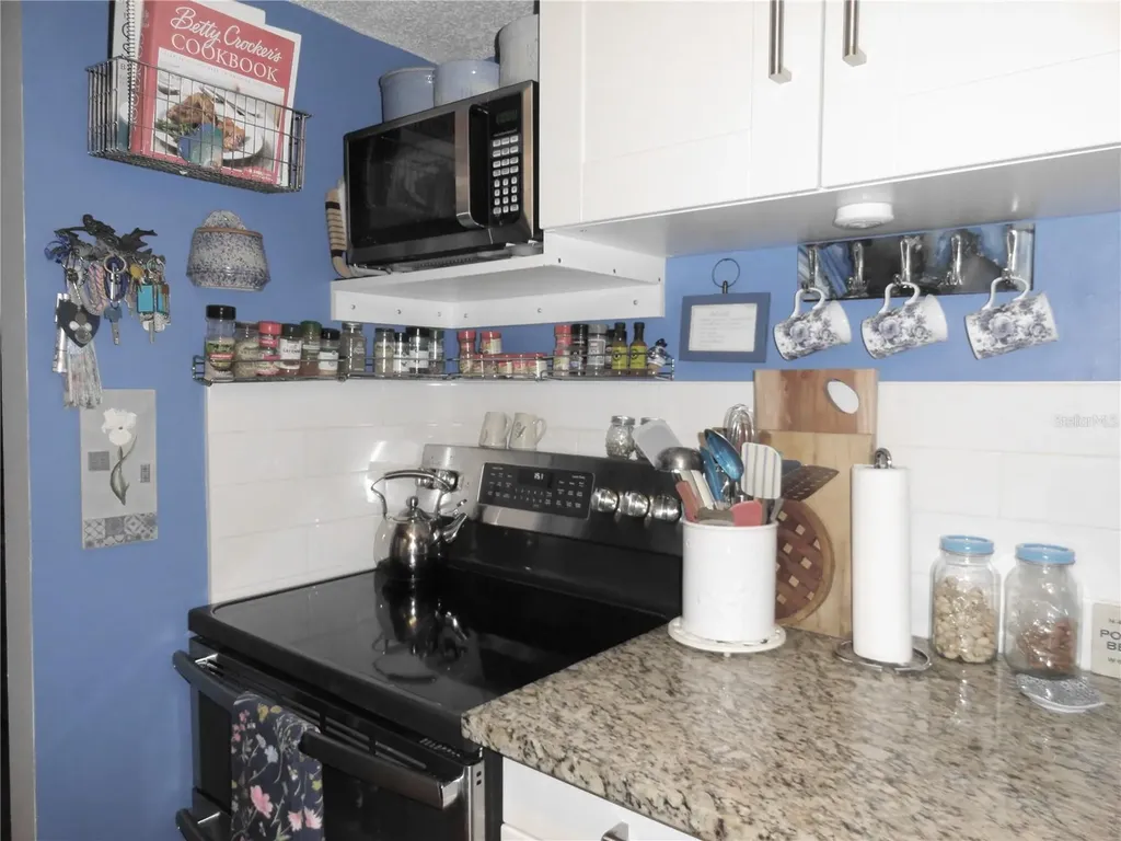 4022 Beaver Lane Port Charlotte FL 33952