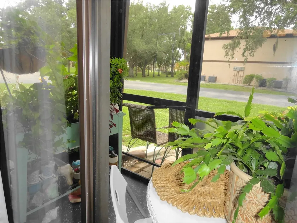 4022 Beaver Lane Port Charlotte FL 33952