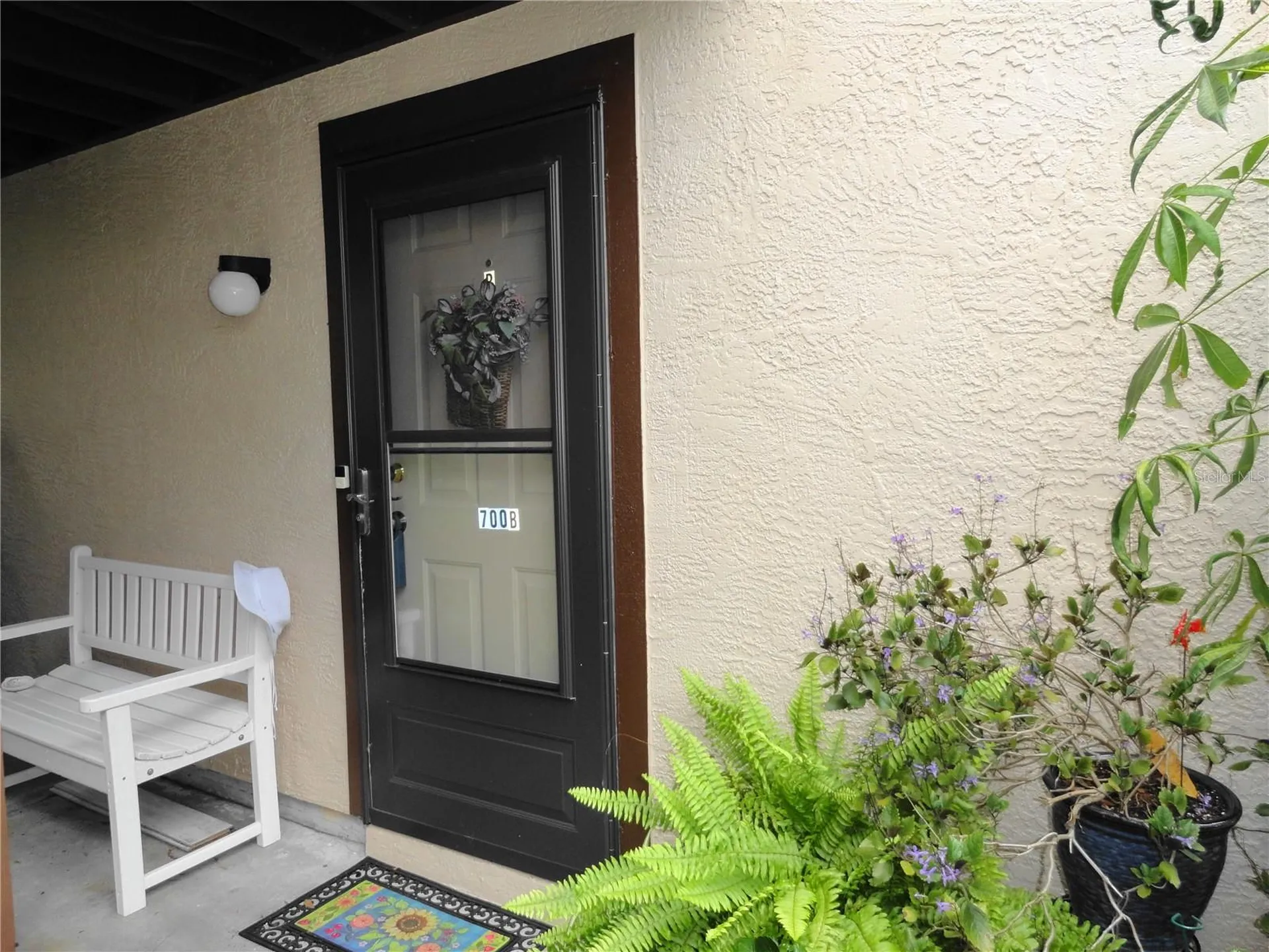 4022 Beaver Lane Port Charlotte FL 33952