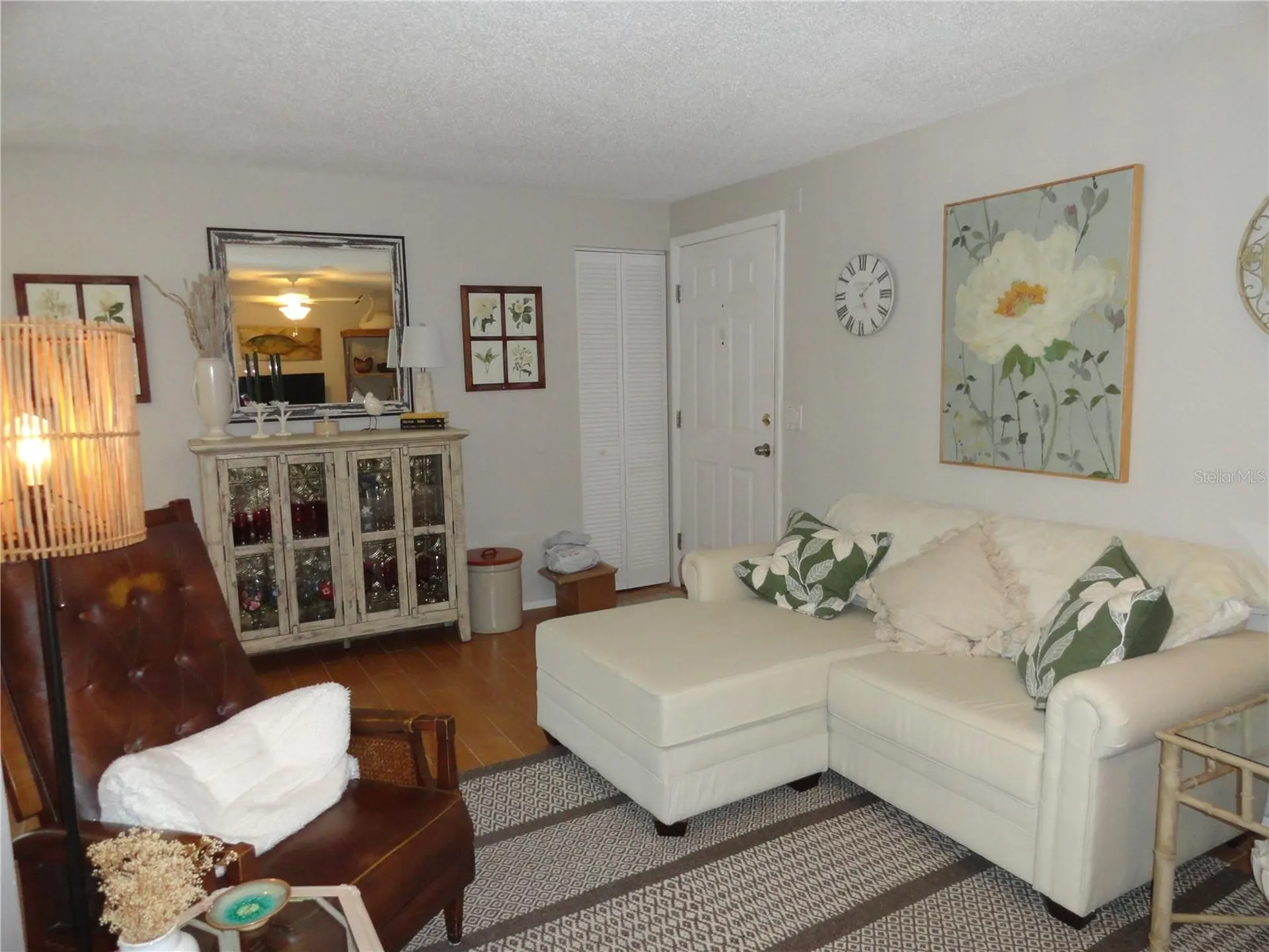 4022 Beaver Lane Port Charlotte FL 33952
