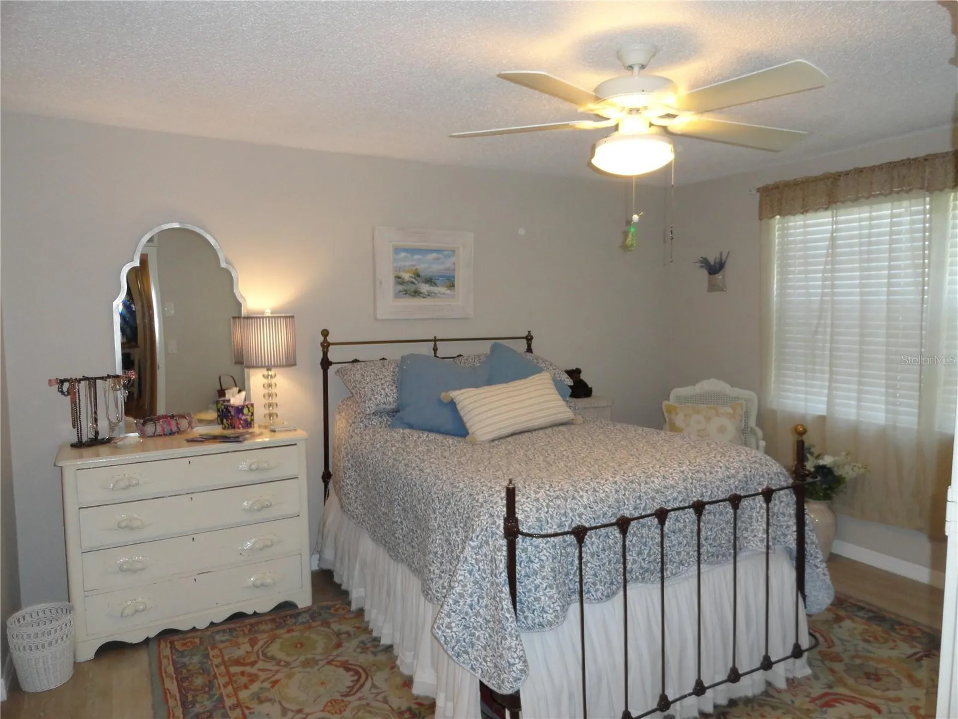 4022 Beaver Lane Port Charlotte FL 33952
