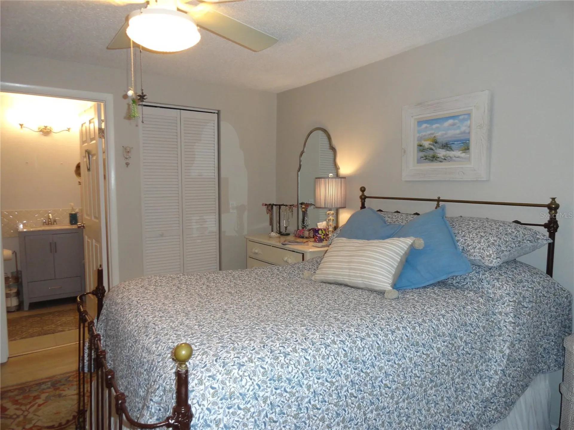 4022 Beaver Lane Port Charlotte FL 33952