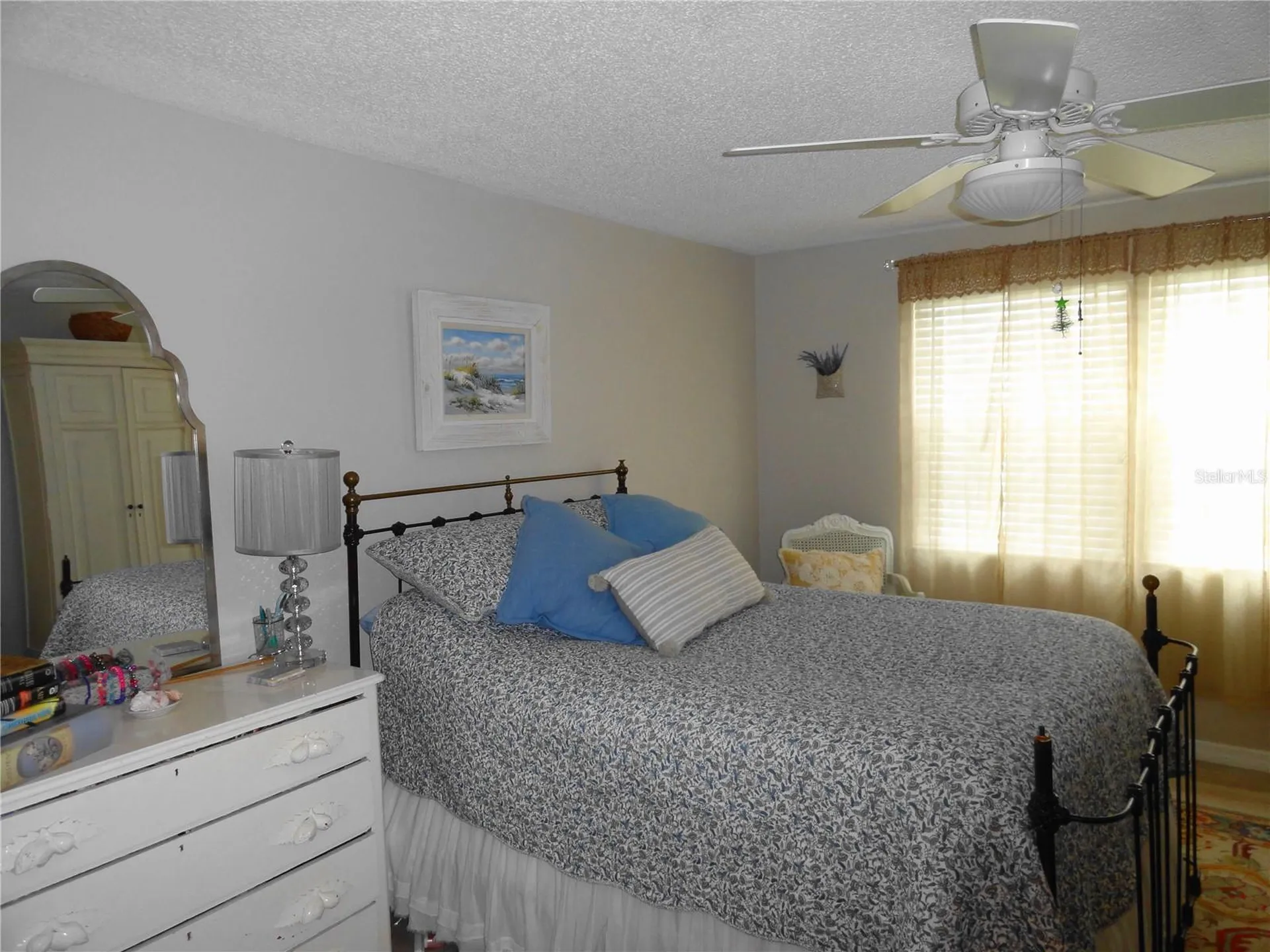 4022 Beaver Lane Port Charlotte FL 33952