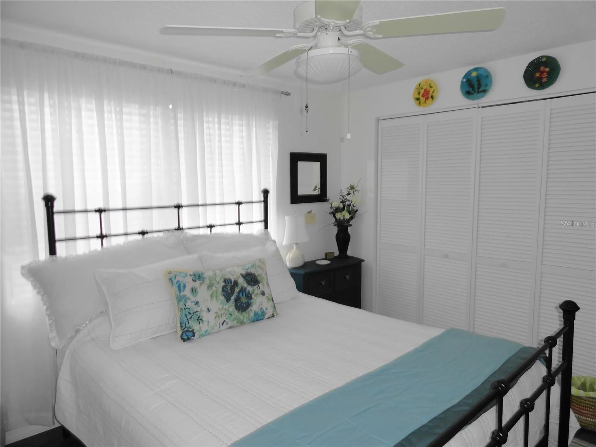 4022 Beaver Lane Port Charlotte FL 33952