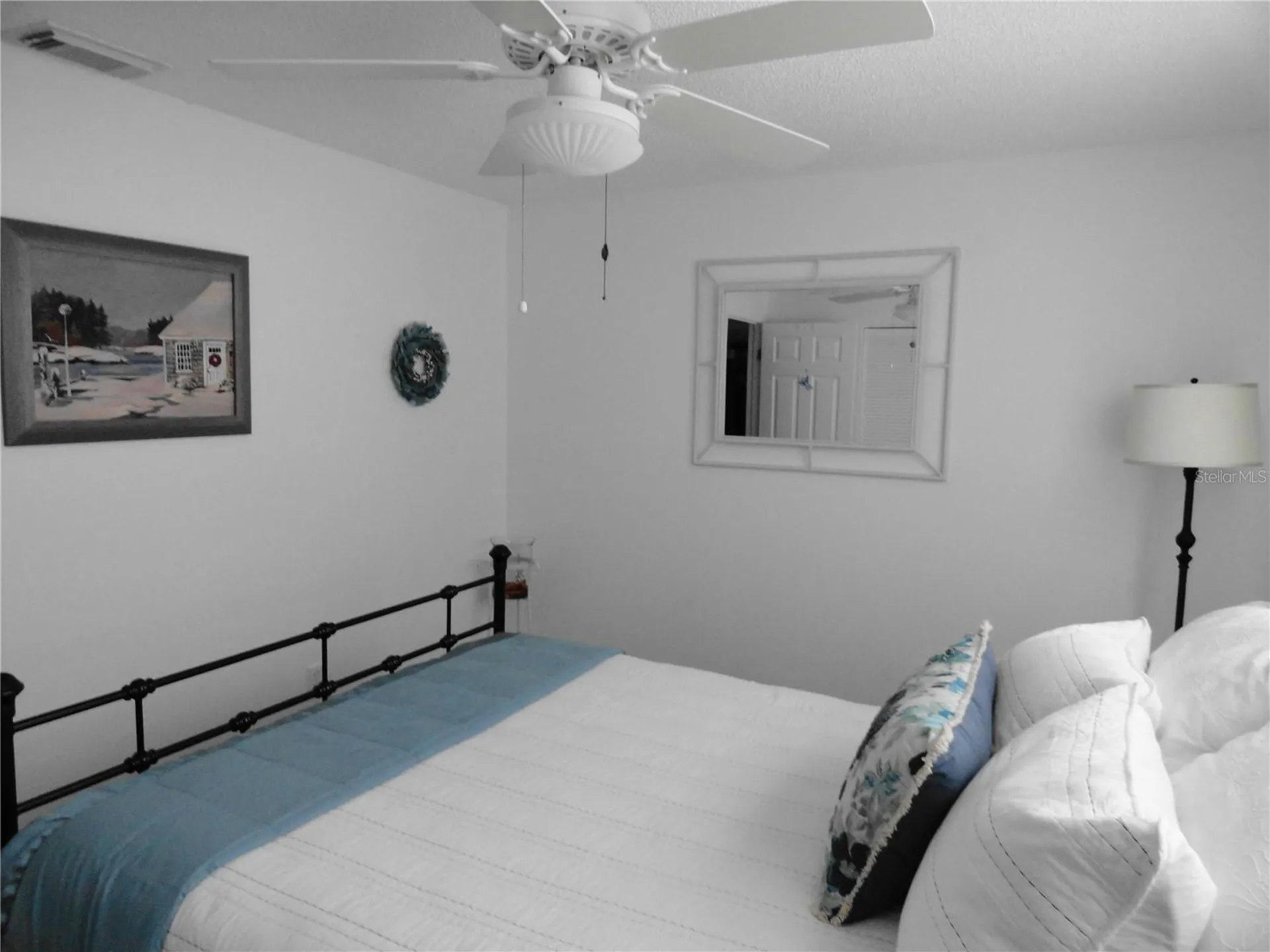 4022 Beaver Lane Port Charlotte FL 33952