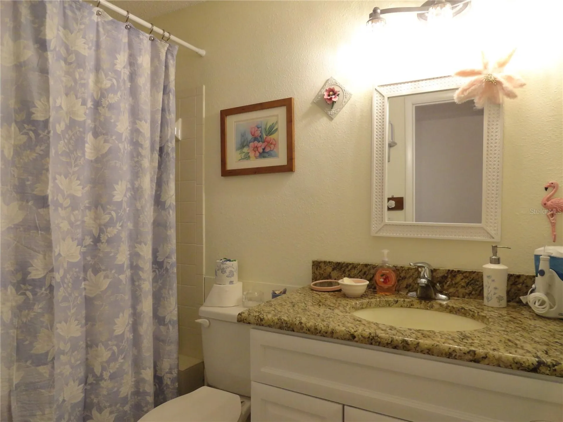 4022 Beaver Lane Port Charlotte FL 33952