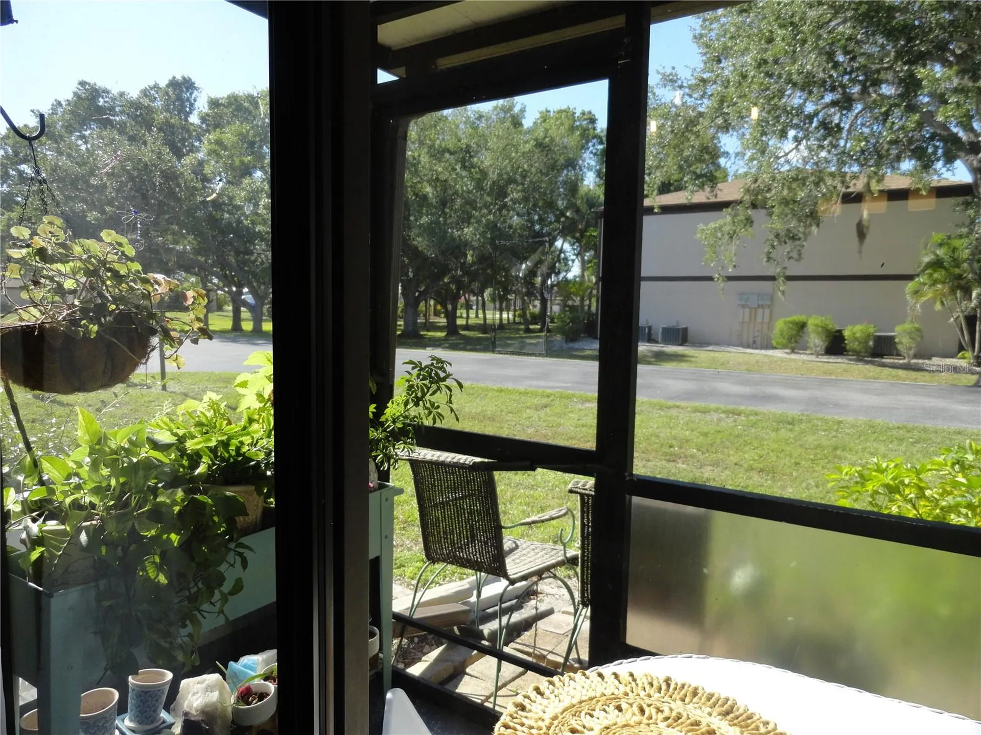 4022 Beaver Lane Port Charlotte FL 33952