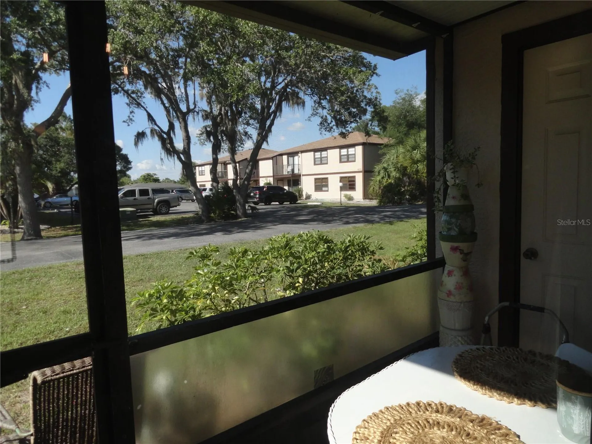 4022 Beaver Lane Port Charlotte FL 33952