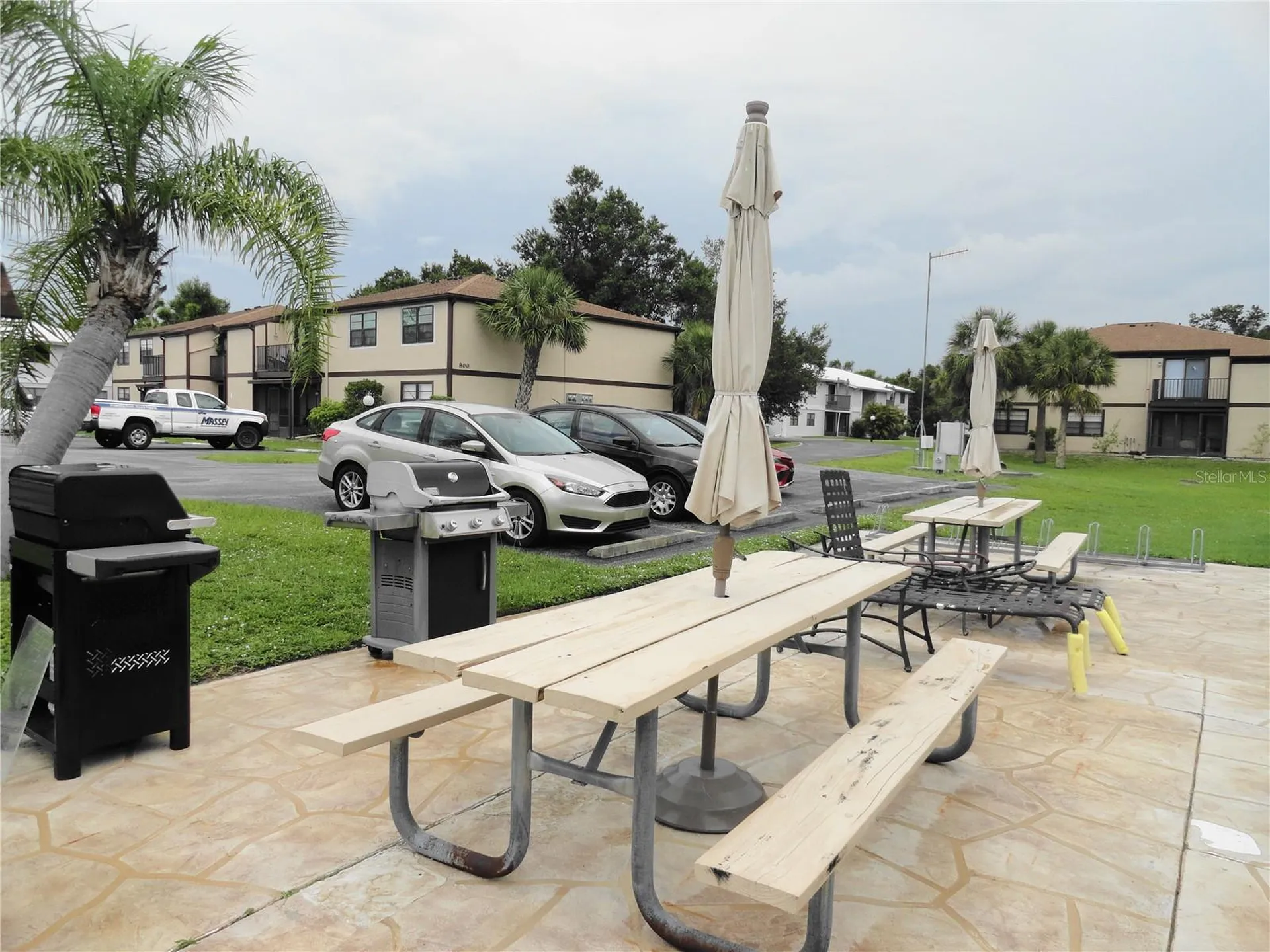 4022 Beaver Lane Port Charlotte FL 33952