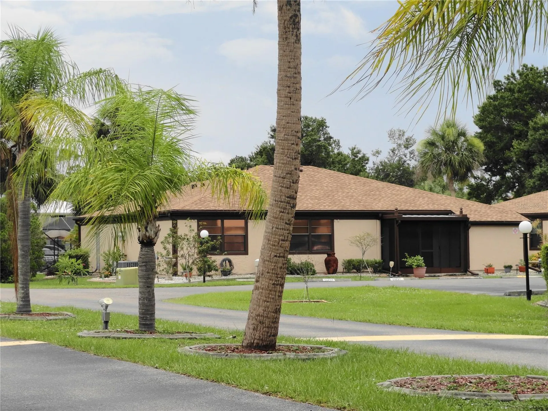 4022 Beaver Lane Port Charlotte FL 33952
