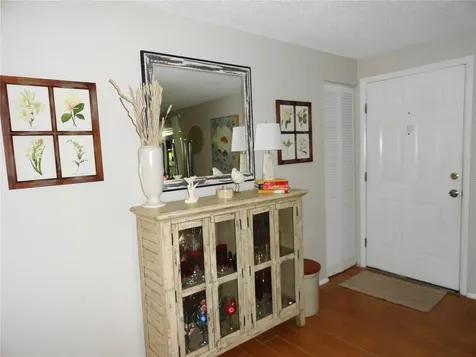 4022 Beaver Lane Port Charlotte FL 33952