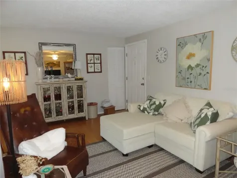 4022 Beaver Lane Port Charlotte FL 33952