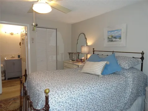 4022 Beaver Lane Port Charlotte FL 33952