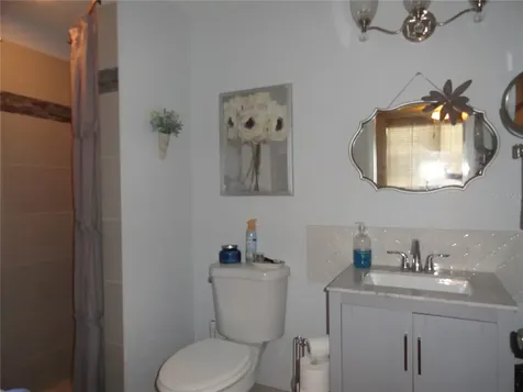 4022 Beaver Lane Port Charlotte FL 33952