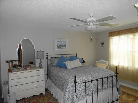 4022 Beaver Lane Port Charlotte FL 33952