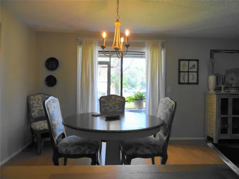4022 Beaver Lane Port Charlotte FL 33952