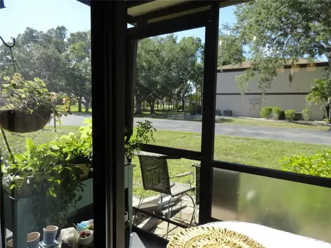 4022 Beaver Lane Port Charlotte FL 33952