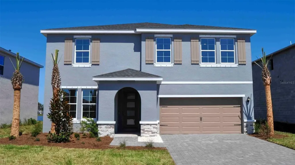 1761 Cobb Trail Parrish FL 34219
