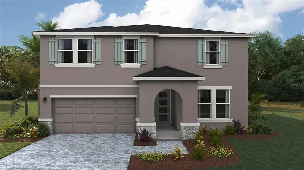 1761 Cobb Trail Parrish FL 34219