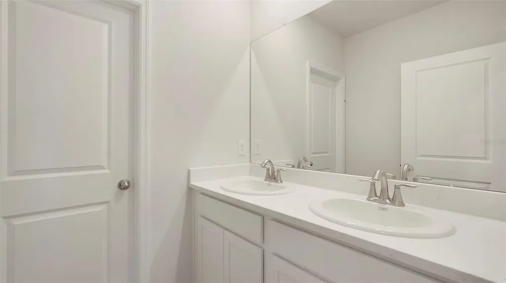 1761 Cobb Trail Parrish FL 34219