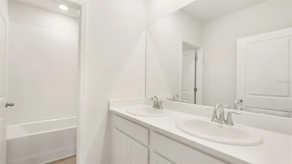 1761 Cobb Trail Parrish FL 34219
