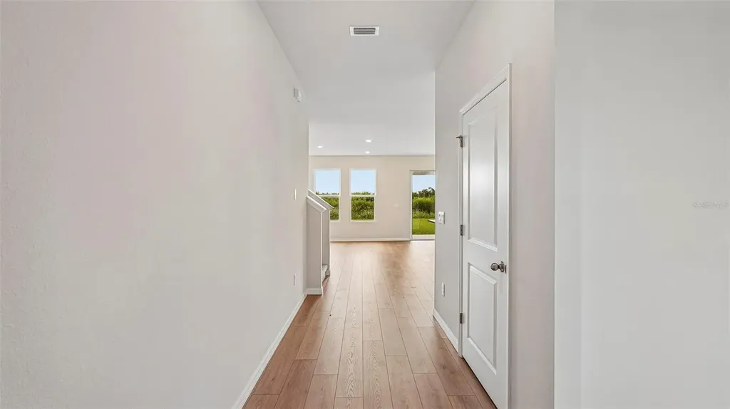 1761 Cobb Trail Parrish FL 34219