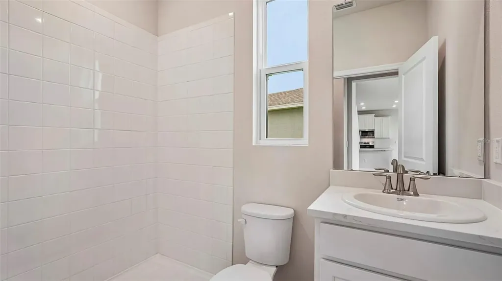 1761 Cobb Trail Parrish FL 34219