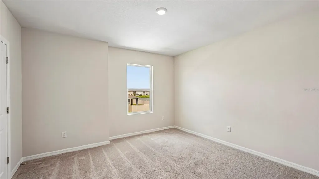 1761 Cobb Trail Parrish FL 34219