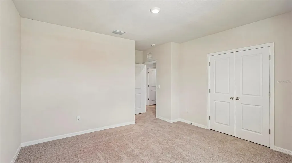 1761 Cobb Trail Parrish FL 34219