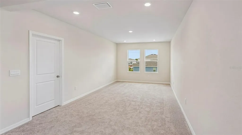 1761 Cobb Trail Parrish FL 34219