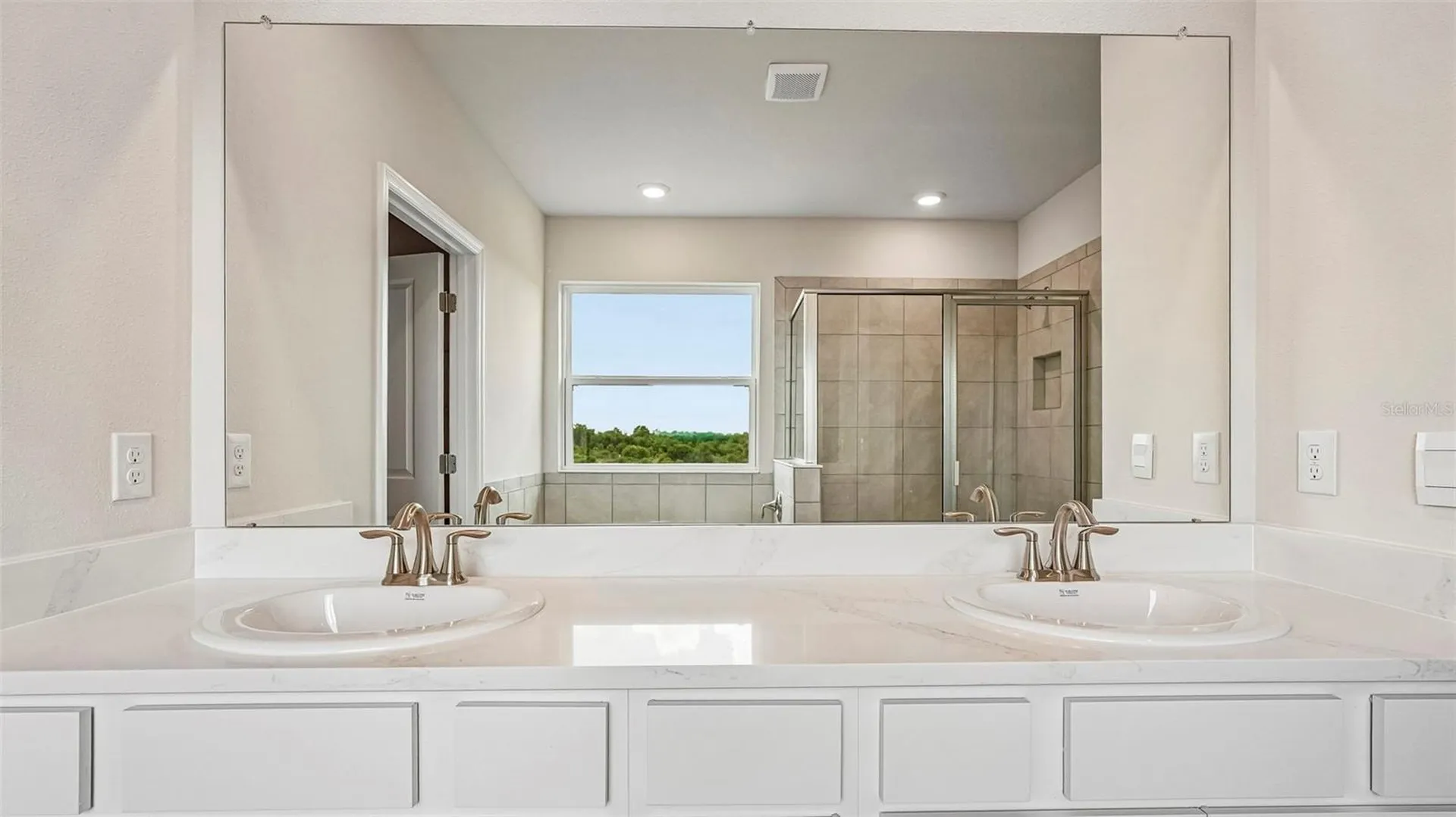 1761 Cobb Trail Parrish FL 34219