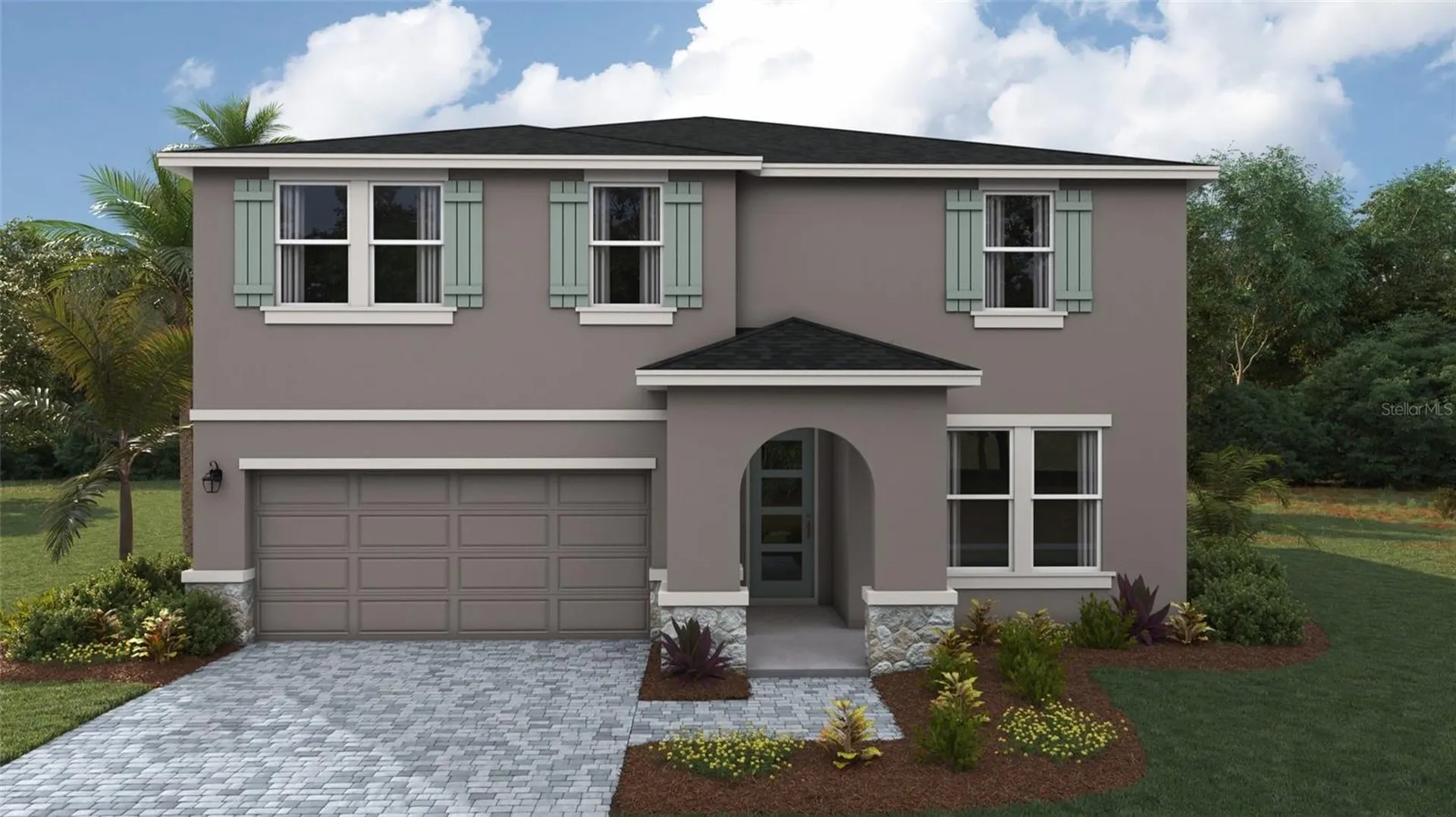 1761 Cobb Trail Parrish FL 34219