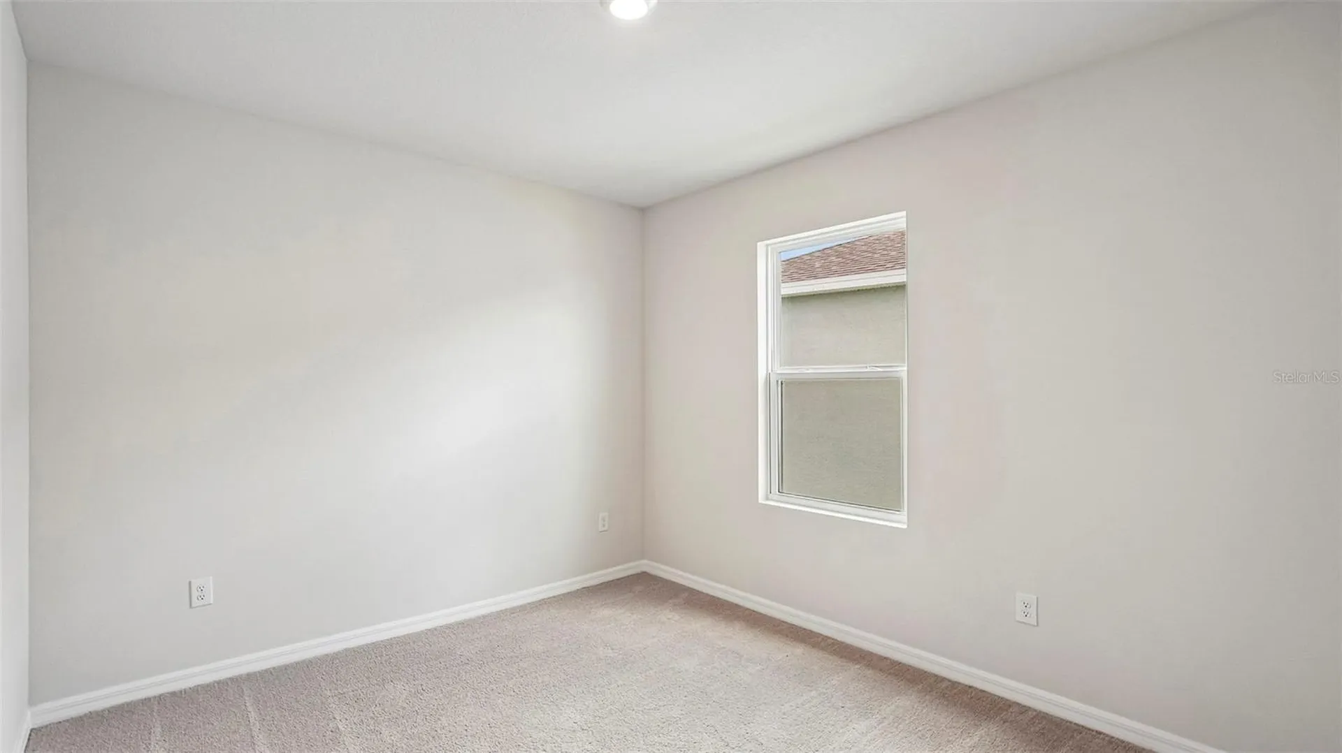 1761 Cobb Trail Parrish FL 34219