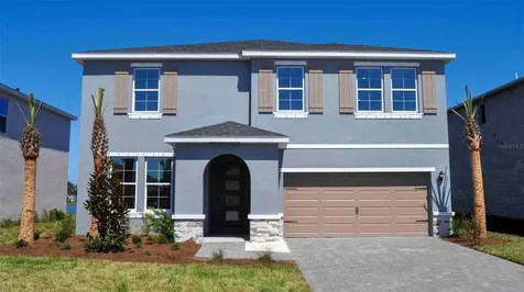 1761 Cobb Trail Parrish FL 34219