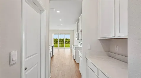 1761 Cobb Trail Parrish FL 34219