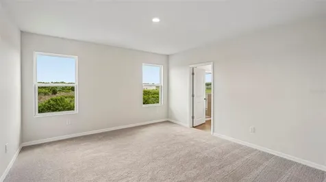 1761 Cobb Trail Parrish FL 34219