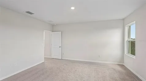 1761 Cobb Trail Parrish FL 34219