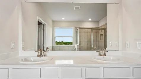 1761 Cobb Trail Parrish FL 34219