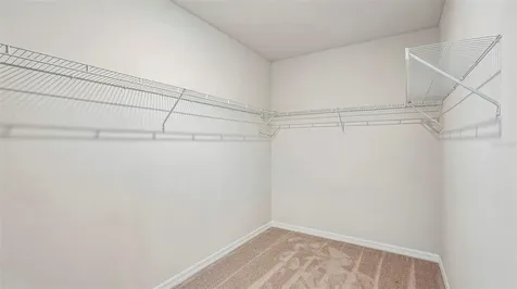 1761 Cobb Trail Parrish FL 34219