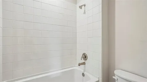 1761 Cobb Trail Parrish FL 34219