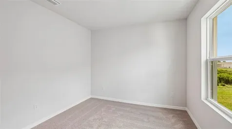 1761 Cobb Trail Parrish FL 34219