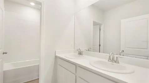 1761 Cobb Trail Parrish FL 34219