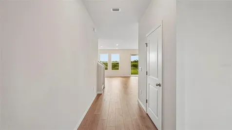 1761 Cobb Trail Parrish FL 34219