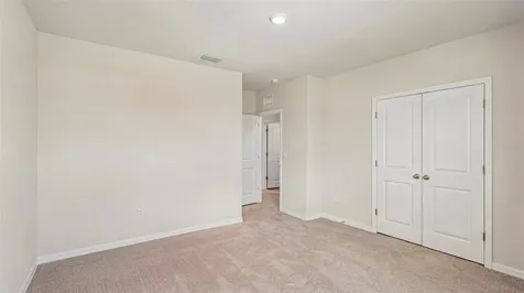 1761 Cobb Trail Parrish FL 34219