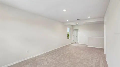 1761 Cobb Trail Parrish FL 34219