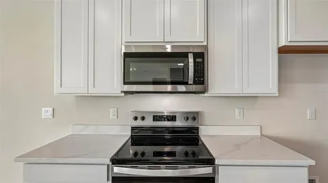 1761 Cobb Trail Parrish FL 34219
