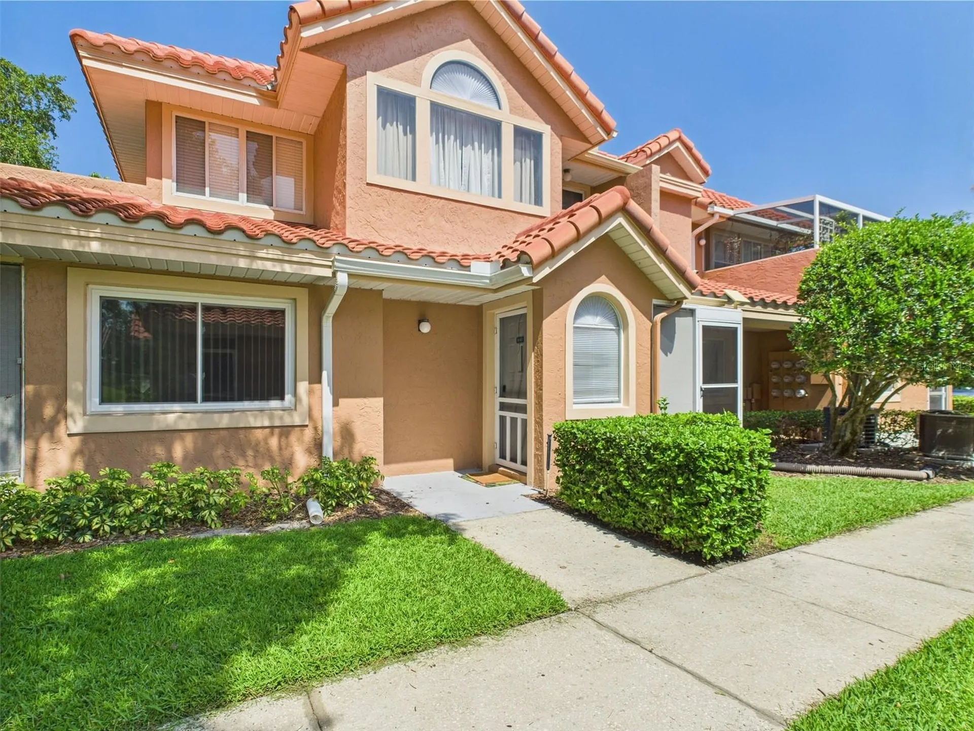 8307 Waterview Way Winter Haven FL 33884