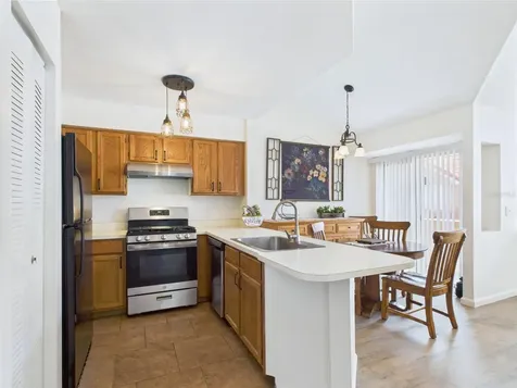 8307 Waterview Way Winter Haven FL 33884