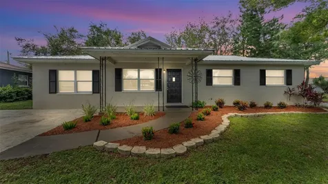 5903 July Street Lakeland FL 33812