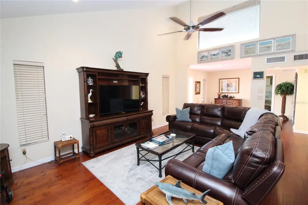 25188 Marion Avenue Punta Gorda FL 33950